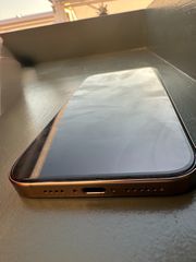 iPhone 16 Pro Max 256GB-thumb-2