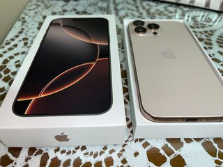 iPhone 16 Pro Max 256GB-thumb-6
