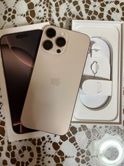 iPhone 16 Pro Max 256GB-thumb-7