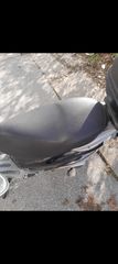 Piaggio Liberty 125 2006-thumb-2