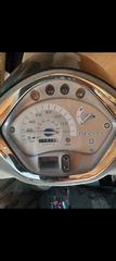 Piaggio Liberty 125 2006-thumb-3