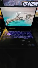 Asus gaming laptop-thumb-1