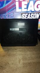 Asus gaming laptop-thumb-4