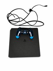 play station 500g slim-thumb-1