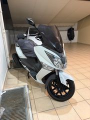 Sym GTS 250 2013 GTS 250I F4-thumb-2