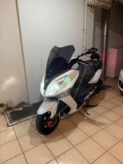 Sym GTS 250 2013 GTS 250I F4-thumb-3