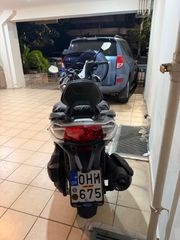 Sym GTS 250 2013 GTS 250I F4-thumb-4