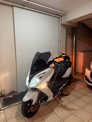 Sym GTS 250 2013 GTS 250I F4-thumb-5
