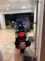 Sym GTS 250 2013 GTS 250I F4-thumb-7