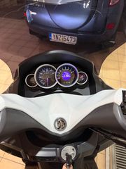 Sym GTS 250 2013 GTS 250I F4-thumb-8