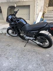 Honda Transalp 650 2004-thumb-2