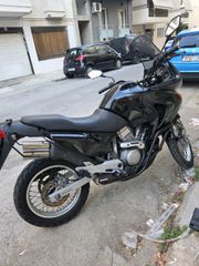 Honda Transalp 650 2004-thumb-3
