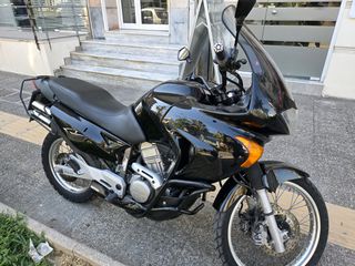 Honda Transalp 650 2004-thumb-4