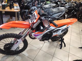 KTM SX 2024 125    5-2024!!!-thumb-3