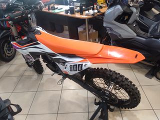 KTM SX 2024 125    5-2024!!!-thumb-4