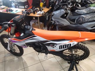 KTM SX 2024 125    5-2024!!!-thumb-5