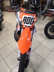 KTM SX 2024 125    5-2024!!!-thumb-6