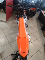 KTM SX 2024 125    5-2024!!!-thumb-7