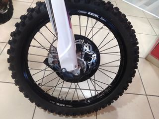 KTM SX 2024 125    5-2024!!!-thumb-8