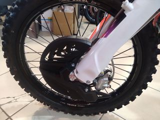 KTM SX 2024 125    5-2024!!!-thumb-9