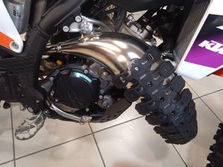 KTM SX 2024 125    5-2024!!!-thumb-10
