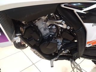 KTM SX 2024 125    5-2024!!!-thumb-11
