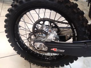 KTM SX 2024 125    5-2024!!!-thumb-12