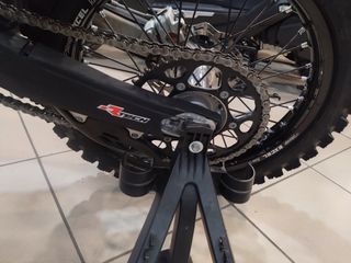 KTM SX 2024 125    5-2024!!!-thumb-13