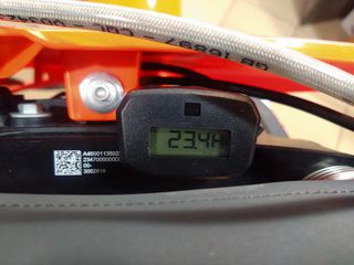KTM SX 2024 125    5-2024!!!-thumb-14