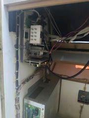 arcade καμπίνα virtual sriker 2-thumb-7