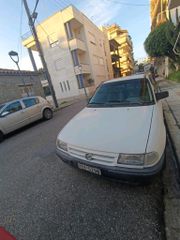 Opel Astra 1992 gt