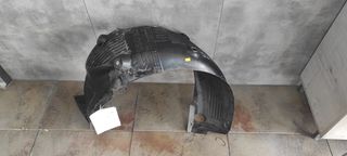 ΟΠΙΣΘΙΟΣ ΔΕΞΙΟΣ ΚΑΙΝΟΥΡΓΙΟΣ ΓΝΗΣΙΟΣ ΘΟΛΟΣ HYUNDAI I20 2018-2020