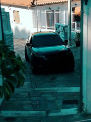 Land Rover Range Rover Velar 2020 R-DYNAMIC