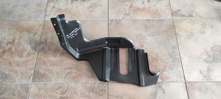 ΑΡΙΣΤΕΡΗ ΠΛΑΣΤΙΚΗ ΠΟΔΙΑ ΚΙΝΗΤΗΡΑ HYUNDAI MATRIX 2001 - 2010