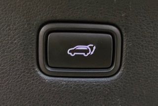 Hyundai Tucson 2020 N LINE ΑΥΤΟΜΑΤΟ PANORAMA NAVI CAMERA FULL EXTRA-thumb-39