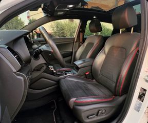 Hyundai Tucson 2020 N LINE ΑΥΤΟΜΑΤΟ PANORAMA NAVI CAMERA FULL EXTRA-thumb-32