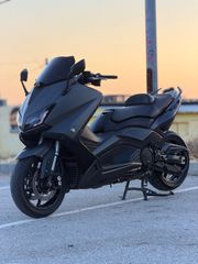 Yamaha T-Max 530 2016 BLUETOOTH ABS •ΑΘΗΝΑ•-thumb-3