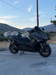 Yamaha T-Max 530 2016 BLUETOOTH ABS •ΑΘΗΝΑ•-thumb-7