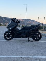 Yamaha T-Max 530 2016 BLUETOOTH ABS •ΑΘΗΝΑ•-thumb-13