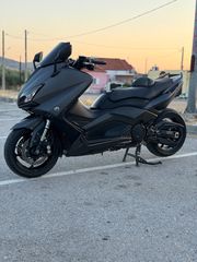 Yamaha T-Max 530 2016 BLUETOOTH ABS •ΑΘΗΝΑ•-thumb-14