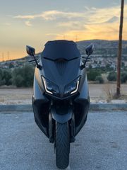 Yamaha T-Max 530 2016 BLUETOOTH ABS •ΑΘΗΝΑ•-thumb-16