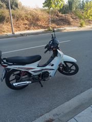 Daytona Nova 2016 110