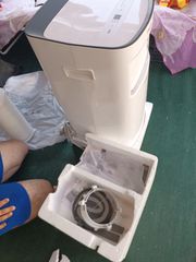 Πωλείται φορητό aircondition-thumb-1