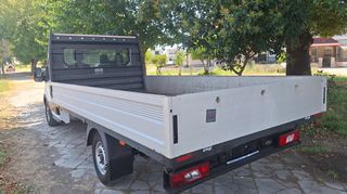 Καρότσα Ford 2018 TRANSIT KLIMA-thumb-3
