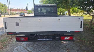 Καρότσα Ford 2018 TRANSIT KLIMA-thumb-4