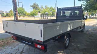 Καρότσα Ford 2018 TRANSIT KLIMA-thumb-5