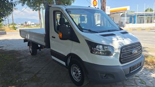 Καρότσα Ford 2018 TRANSIT KLIMA-thumb-7