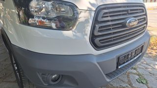 Καρότσα Ford 2018 TRANSIT KLIMA-thumb-8