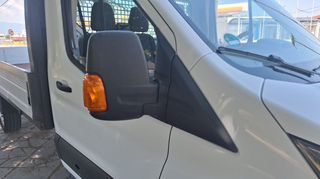 Καρότσα Ford 2018 TRANSIT KLIMA-thumb-9