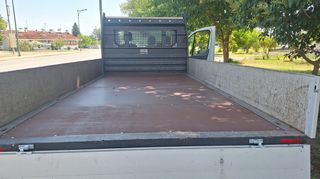 Καρότσα Ford 2018 TRANSIT KLIMA-thumb-10